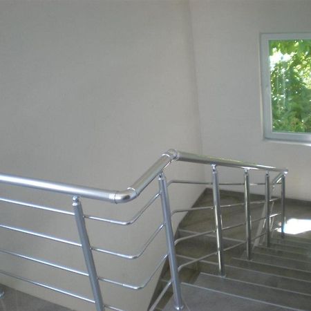 Stupar Apartmani Dojran Exterior foto